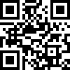 https://persiankhodro.com/x35gS