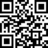 https://persiankhodro.com/x3hdt