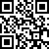 https://persiankhodro.com/xsPb