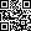 https://persiankhodro.com/x3fnn