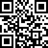 https://persiankhodro.com/xybF
