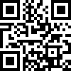 https://persiankhodro.com/xvwr