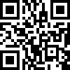 https://persiankhodro.com/xZfK
