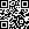 https://persiankhodro.com/xJVM
