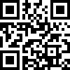 https://persiankhodro.com/xDPm
