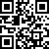 https://persiankhodro.com/xNQP
