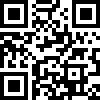 https://persiankhodro.com/x32B6