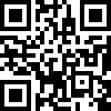 https://persiankhodro.com/xPkN