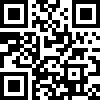 https://persiankhodro.com/xgzZ