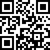 https://persiankhodro.com/xM6H