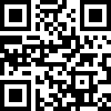 https://persiankhodro.com/x36jD