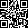 https://persiankhodro.com/xFh8