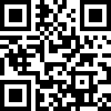 https://persiankhodro.com/xpTF