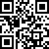 https://persiankhodro.com/xNyF