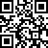 https://persiankhodro.com/x349c