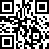 https://persiankhodro.com/x38X3