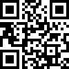 https://persiankhodro.com/x3cxD