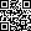 https://persiankhodro.com/x34HN