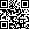 https://persiankhodro.com/xvgS