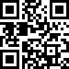 https://persiankhodro.com/x3qy