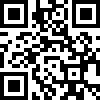 https://persiankhodro.com/x33pj