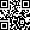 https://persiankhodro.com/xpn9