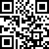 https://persiankhodro.com/xvnh