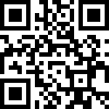 https://persiankhodro.com/xrYD
