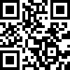 https://persiankhodro.com/xvmc