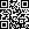 https://persiankhodro.com/xMRZ