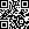 https://persiankhodro.com/xVyn