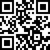 https://persiankhodro.com/x3hKQ
