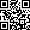 https://persiankhodro.com/x34bc