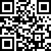 https://persiankhodro.com/x38DC