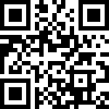 https://persiankhodro.com/xPS5