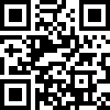 https://persiankhodro.com/x32MP