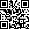 https://persiankhodro.com/xTWn