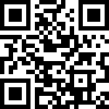 https://persiankhodro.com/x39Gz