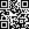 https://persiankhodro.com/x3gqj