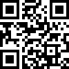 https://persiankhodro.com/x34HV