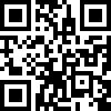 https://persiankhodro.com/x35FF
