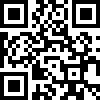https://persiankhodro.com/xZP4