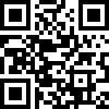 https://persiankhodro.com/x39cQ