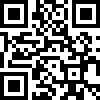 https://persiankhodro.com/xqcM