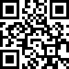 https://persiankhodro.com/xR4L
