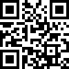 https://persiankhodro.com/xtS2