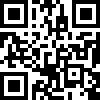https://persiankhodro.com/xRBF