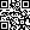 https://persiankhodro.com/x37cN