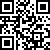 https://persiankhodro.com/x8rD