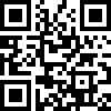 https://persiankhodro.com/xT7q
